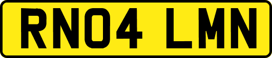 RN04LMN