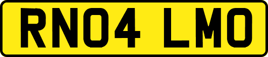 RN04LMO