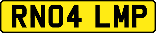 RN04LMP