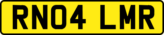 RN04LMR