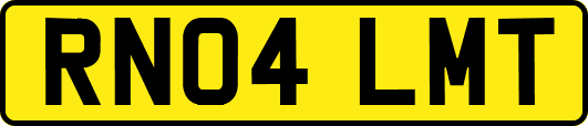 RN04LMT