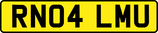 RN04LMU