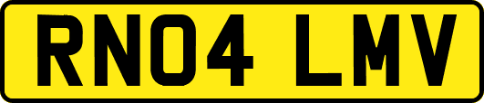 RN04LMV