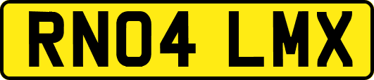 RN04LMX