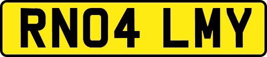 RN04LMY