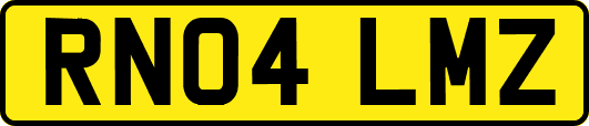 RN04LMZ