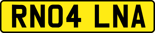RN04LNA