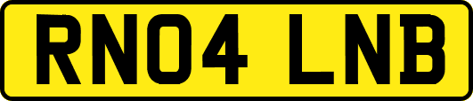 RN04LNB