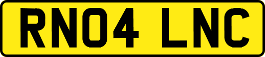 RN04LNC