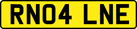 RN04LNE