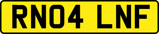RN04LNF