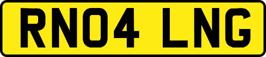 RN04LNG