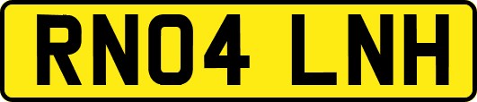 RN04LNH