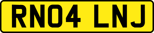 RN04LNJ