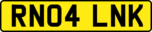 RN04LNK