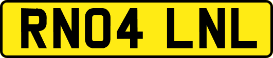 RN04LNL