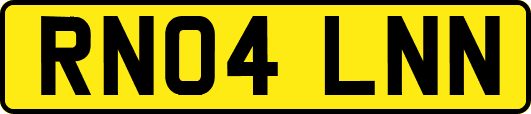 RN04LNN