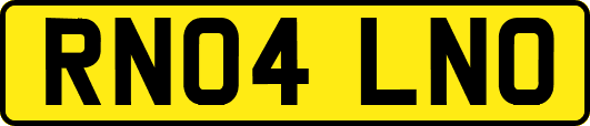 RN04LNO