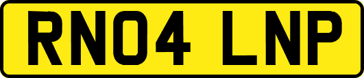 RN04LNP