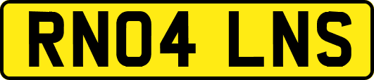 RN04LNS