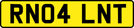 RN04LNT