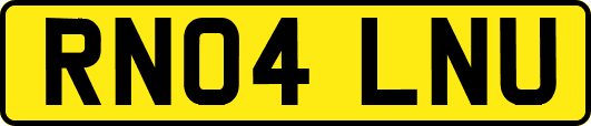 RN04LNU