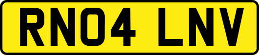 RN04LNV