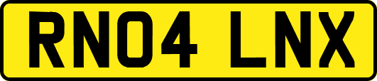 RN04LNX