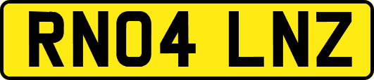 RN04LNZ