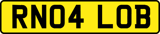 RN04LOB