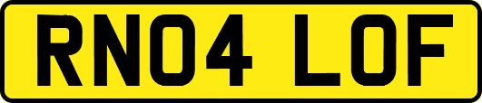 RN04LOF