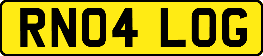 RN04LOG