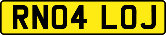 RN04LOJ
