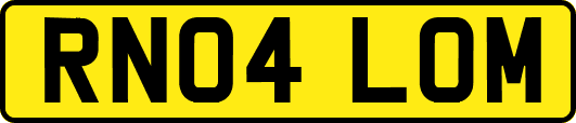 RN04LOM