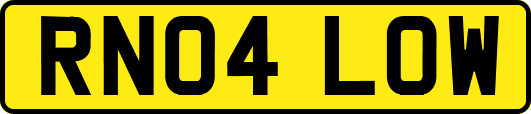 RN04LOW