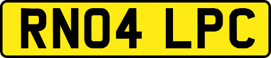 RN04LPC