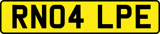 RN04LPE