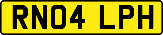 RN04LPH