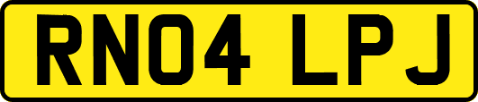 RN04LPJ