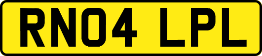 RN04LPL