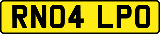 RN04LPO
