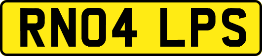 RN04LPS
