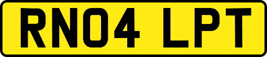 RN04LPT