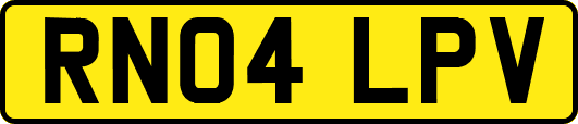 RN04LPV