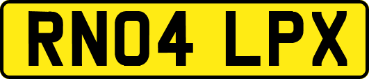 RN04LPX