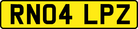 RN04LPZ
