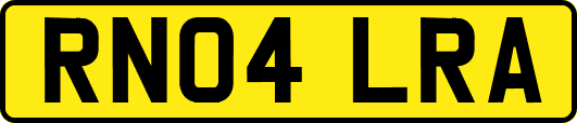 RN04LRA