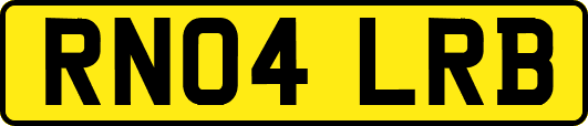 RN04LRB