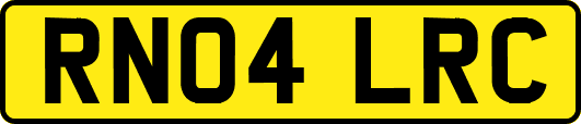 RN04LRC