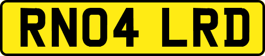 RN04LRD
